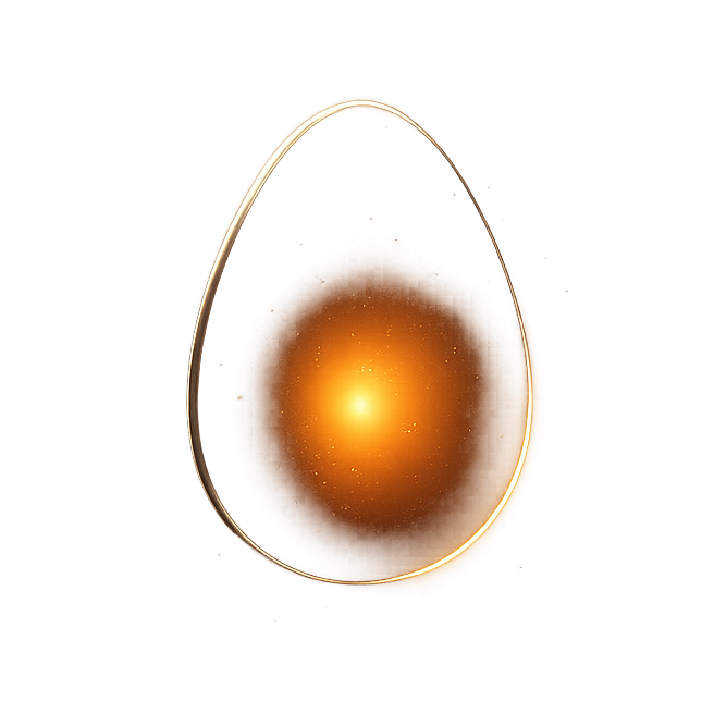 tamago